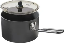 MSR Trail Lite 1.3 Ltr Pan