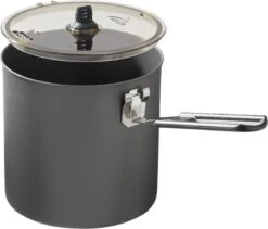 MSR Trail Lite 2.0 Ltr Pan