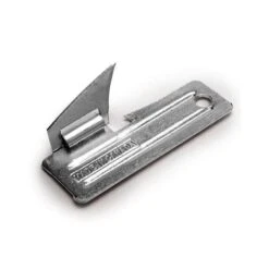 Coghlan's Blikopener