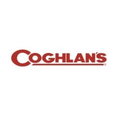 Coghlan's Blikopener -Avonturen Plein 67079 coghlans blikopener