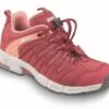 Meindl Respond Junior Wandelschoen Kids Roze -Avonturen Plein 67743 meindl respond junior wandelschoen kids