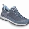 Meindl Lite Trail Lady GTX Wandelschoen Dames