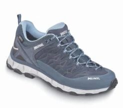 Meindl Lite Trail Lady GTX Wandelschoen Dames