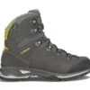 Lowa Baldo GTX Wandelschoen Heren -Avonturen Plein 68002 lowa baldo gtx wandelschoen heren