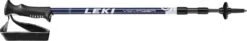 Leki Voyager Wandelstok