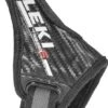 Leki Trigger Shark Active Strap -Avonturen Plein 68217 leki trigger shark active strap