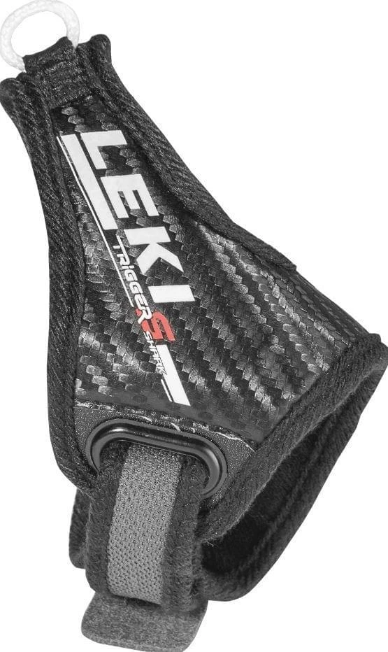 Leki Trigger Shark Active Strap 3 Leki Trigger Shark Active Strap