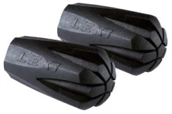 Leki Gummidemper Trekking Pad