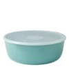 Mepal Schaal Volumia 2.0 L Groen -Avonturen Plein 68480 mepal schaal volumia 2.0 l nordic green