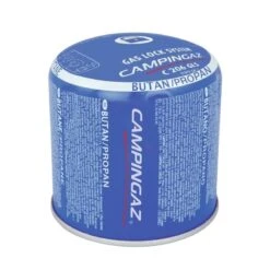 Campingaz Gascartridge C206 GLS