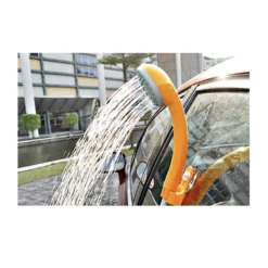 Haba Handdouche Met Accu -Avonturen Plein 69377 haba handdouche met accu