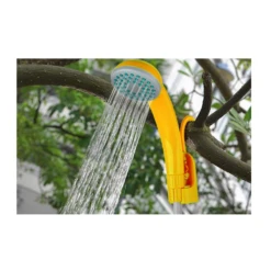 Haba Handdouche Met Accu -Avonturen Plein 69378 haba handdouche met accu