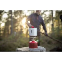 Primus Essential Trail Gasbrander -Avonturen Plein 69439 primus essential trail gasbrander