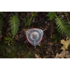 Primus Essential Trail Gasbrander -Avonturen Plein 69440 primus essential trail gasbrander