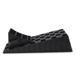 Milenco MGI Wedge Leveller Met Wielkeg