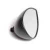 Milenco Aero Vervangingsspiegel Vlak -Avonturen Plein 69791 milenco aero vervangingsspiegel vlak