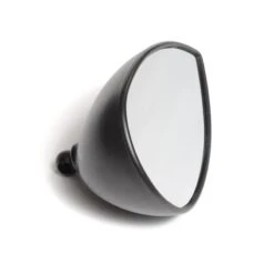 Milenco Aero Vervangingsspiegel Vlak