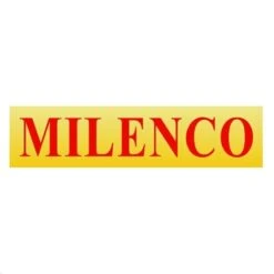 Milenco Aero F-Pad -Avonturen Plein 69798 milenco aero f pad