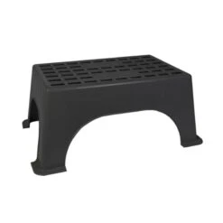 Milenco Opstap Enkel Klein