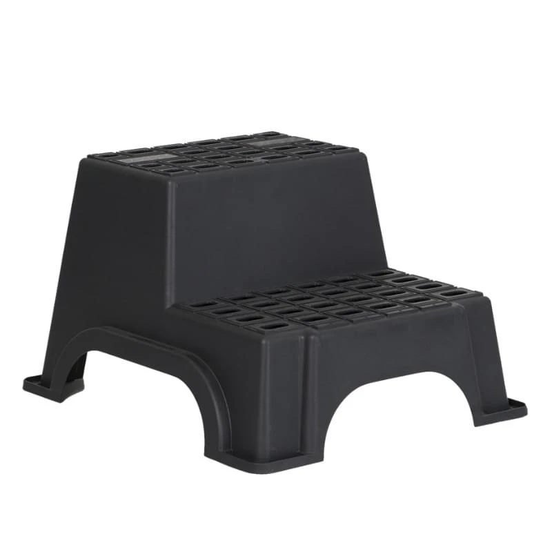 Travellife MGI Dubbele Opstap Klein 3 Travellife MGI Dubbele Opstap Klein