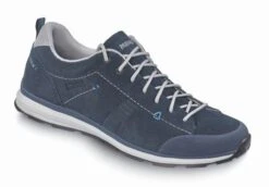 Meindl Sonello Wandelschoen Heren