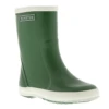 Bergstein Rainboot Junior Groen -Avonturen Plein 70224 bergstein rainboot junior