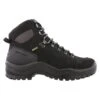 Grisport Bergen Mid Wandelschoen Unisex -Avonturen Plein 70225 grisport schoen bergen mid mt 37 black