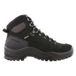 Grisport Bergen Mid Wandelschoen Unisex