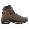 Grisport Anden Wandelschoen Unisex Bruin -Avonturen Plein 70233 grisport schoen anden mt 41 mokka
