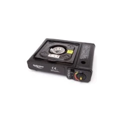 GoSystem Dynasty Compact 2 Gasbrander -Avonturen Plein 70303 gosystem dynasty compact 2 gasbrander