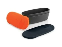 Light My Fire SnapBox Oval