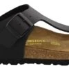 Birkenstock Ramses Regular Slipper Heren -Avonturen Plein 70550 birkenstock ramses regular slipper heren