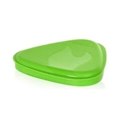 Light My Fire Stackplate Borden -Avonturen Plein 70697 light my fire stackplate borden