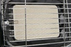 GoSystem Dynasty Gaskachel -Avonturen Plein 71189 gosystem dynasty gaskachel