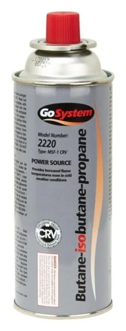 GoSystem Dynasty Gaskachel -Avonturen Plein 71190 gosystem dynasty gaskachel