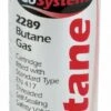 GoSystem Gas Cartridge 227gr -Avonturen Plein 71558 gosystem gas cartridge 227gr