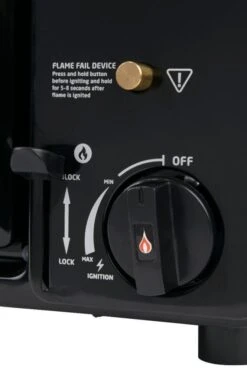 GoSystem Dynasty Oven -Avonturen Plein 71562 gosystem dynasty oven