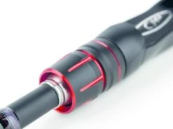 Shimano Zodias Spin Hengel -Avonturen Plein 71850 shimano zodias spin hengel