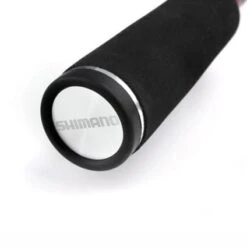 Shimano Aernos AX Spin Hengel -Avonturen Plein 71867 shimano aernos ax spin hengel