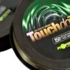Korda Touchdown Green -Avonturen Plein 71882 korda touchdown green