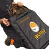 Guru Fusion Mat Bag Onthaakmat -Avonturen Plein 71933 guru fusion mat bag onthaakmat