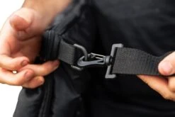 Guru Fusion Mat Bag Onthaakmat -Avonturen Plein 71934 guru fusion mat bag onthaakmat