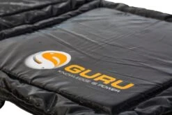 Guru Fusion Mat Bag Onthaakmat -Avonturen Plein 71935 guru fusion mat bag onthaakmat