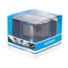 Shimano Technium Quarter Pound Premium Box -Avonturen Plein 71937 shimano technium quarter pound premium box