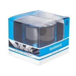 Shimano Technium Quarter Pound Premium Box