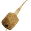 Korda Textured Square Pear Inline -Avonturen Plein 71943 korda textured square pear inline