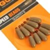 Korda Guru Speed Bead -Avonturen Plein 71958 korda guru speed bead