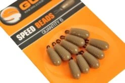 Korda Guru Speed Bead