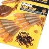 Korda Guru Micro Lead Clip En Tailrubbers -Avonturen Plein 71963 guru guru micro lead clip en tailrubbers