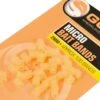 Guru Micro Bait Bands -Avonturen Plein 71964 guru micro bait bands